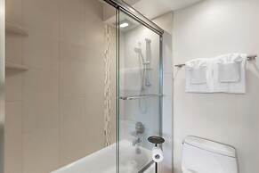 Mana Kai by Coldwell Banker Island Vacations