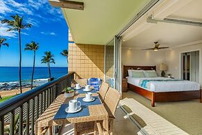 Mana Kai by Coldwell Banker Island Vacations