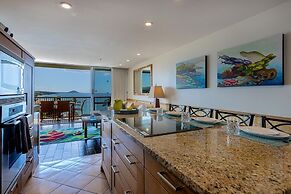 Mana Kai by Coldwell Banker Island Vacations