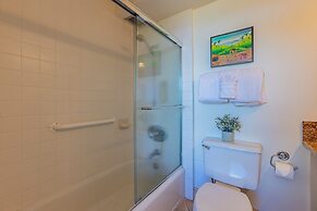 Mana Kai by Coldwell Banker Island Vacations