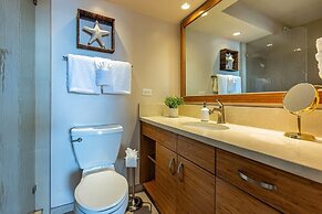 Mana Kai by Coldwell Banker Island Vacations