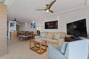 Mana Kai by Coldwell Banker Island Vacations