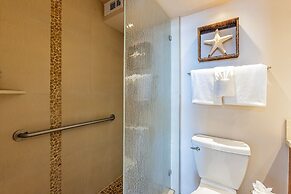 Mana Kai by Coldwell Banker Island Vacations