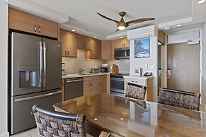 Mana Kai by Coldwell Banker Island Vacations