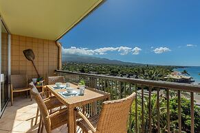 Mana Kai by Coldwell Banker Island Vacations