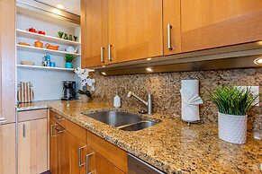 Mana Kai by Coldwell Banker Island Vacations