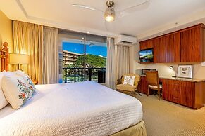 Mana Kai by Coldwell Banker Island Vacations