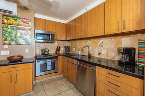 Mana Kai by Coldwell Banker Island Vacations