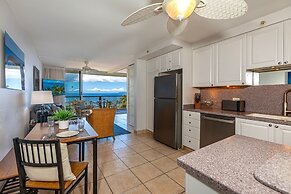 Mana Kai by Coldwell Banker Island Vacations