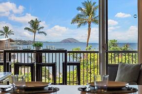 Mana Kai by Coldwell Banker Island Vacations