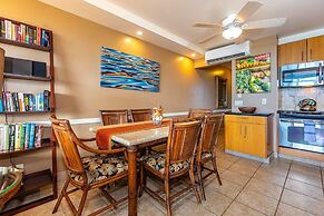 Mana Kai by Coldwell Banker Island Vacations