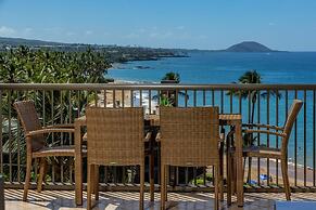 Mana Kai by Coldwell Banker Island Vacations