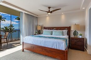 Mana Kai by Coldwell Banker Island Vacations