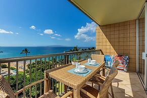 Mana Kai by Coldwell Banker Island Vacations