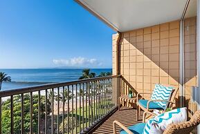 Mana Kai by Coldwell Banker Island Vacations