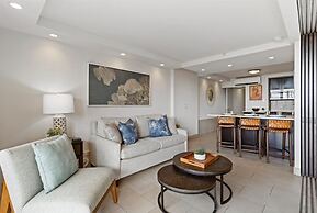 Mana Kai by Coldwell Banker Island Vacations