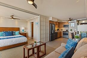 Mana Kai by Coldwell Banker Island Vacations