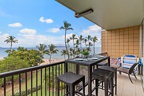 Mana Kai by Coldwell Banker Island Vacations