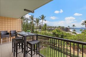 Mana Kai by Coldwell Banker Island Vacations