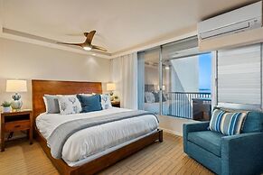 Mana Kai by Coldwell Banker Island Vacations