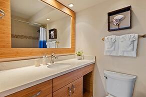 Mana Kai by Coldwell Banker Island Vacations