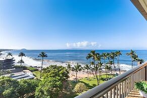 Mana Kai by Coldwell Banker Island Vacations