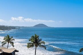 Mana Kai by Coldwell Banker Island Vacations