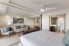 Mana Kai by Coldwell Banker Island Vacations