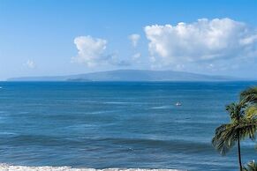 Mana Kai by Coldwell Banker Island Vacations