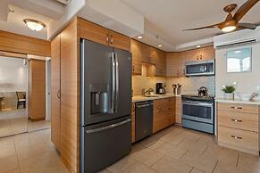 Mana Kai by Coldwell Banker Island Vacations