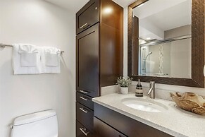 Mana Kai by Coldwell Banker Island Vacations