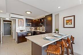 Mana Kai by Coldwell Banker Island Vacations