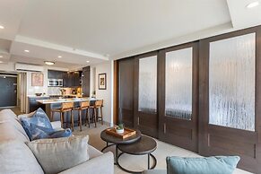 Mana Kai by Coldwell Banker Island Vacations