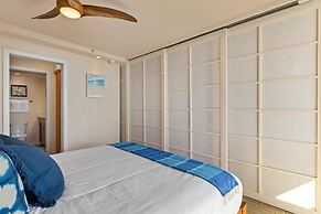 Mana Kai by Coldwell Banker Island Vacations