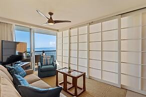 Mana Kai by Coldwell Banker Island Vacations