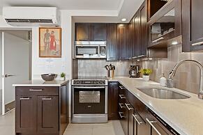 Mana Kai by Coldwell Banker Island Vacations