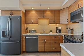 Mana Kai by Coldwell Banker Island Vacations