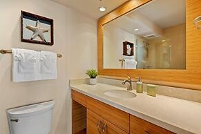 Mana Kai by Coldwell Banker Island Vacations