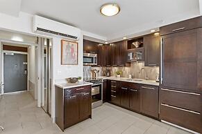 Mana Kai by Coldwell Banker Island Vacations