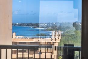 Mana Kai by Coldwell Banker Island Vacations