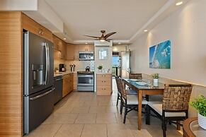 Mana Kai by Coldwell Banker Island Vacations