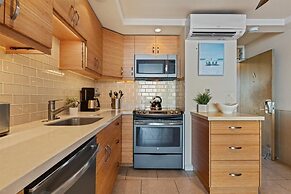 Mana Kai by Coldwell Banker Island Vacations