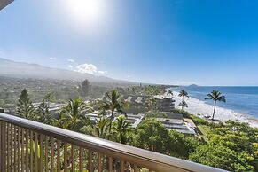 Mana Kai by Coldwell Banker Island Vacations