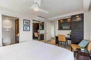 Mana Kai by Coldwell Banker Island Vacations