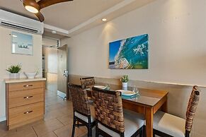 Mana Kai by Coldwell Banker Island Vacations