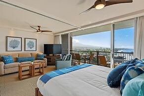 Mana Kai by Coldwell Banker Island Vacations