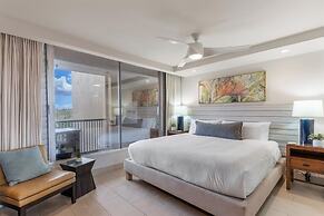 Mana Kai by Coldwell Banker Island Vacations