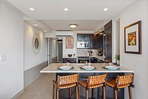 Mana Kai by Coldwell Banker Island Vacations