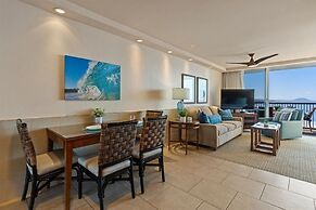 Mana Kai by Coldwell Banker Island Vacations
