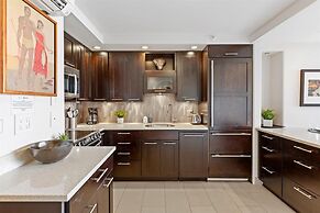 Mana Kai by Coldwell Banker Island Vacations